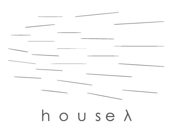 House Λ Villa Moni Evaggelistrias Exterior photo